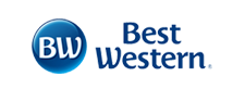 Best Western Dunkirk & Fredonia Inn